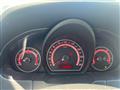 KIA CEE'D Sp. Wag. 1.4 90CV Platinum