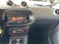 SMART FORFOUR 70 1.0 twinamic Passion