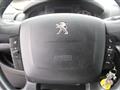 PEUGEOT Boxer 330 2.2 bluehdi 140cv S&S L2H2