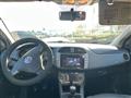 FIAT BRAVO 1.4 Active