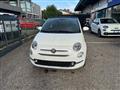 FIAT 500C C 1.0 Hybrid Dolcevita