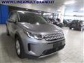 LAND ROVER DISCOVERY SPORT 20 TD4 163 CV AWD Auto S Navi Pelle Garanzia 24M