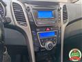 HYUNDAI I30 5p 1.6 crdi Comfort 110cv auto