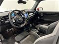 MINI 3 PORTE JCW Mini 2.0 John Cooper Works JCW