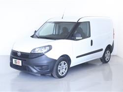 FIAT DOBLÒ 1.3 MJT S&S PC-TN Cargo