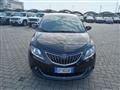 LANCIA YPSILON 1.0 FireFly 5 porte S&S Hybrid Gold Plus