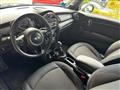 MINI MINI 3 PORTE 1.5 Cooper D AUT /Harman Kardon