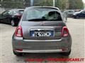 FIAT 500 1.0 Hybrid Dolcevita NEOPATENTATI