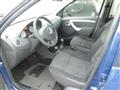 DACIA SANDERO 1.4 8V GPL Ambiance