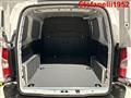 OPEL COMBO-E CARGO Cargo 50kWh L1 H1