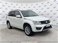 SUZUKI GRAND VITARA Grand Vitara 1.9 DDiS 5 porte Evolution