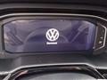 VOLKSWAGEN TAIGO 1.0 TSI 115 CV R-Line