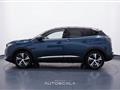 PEUGEOT 3008 PHEV 1.6 Hybrid 225cv e-EAT8 GT