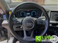 AUDI A1 SPORTBACK SPB 1.0 TFSI ultra S tronic Sport