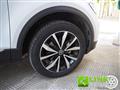 VOLKSWAGEN T-CROSS 1.0 TSI 110 CV Style