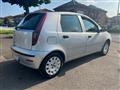 FIAT PUNTO Classic 1.2 5 porte Active