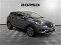 RENAULT KADJAR Blue dCi 8V 115CV EDC Sport Edition