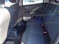 CITROEN C3 1200 PURETECH SHINE 83CV PREZZO SENZA VINCOLI