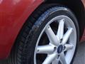 FORD FIESTA 1.4 TDCi 5p.