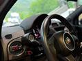 ABARTH 695 1.4 T-Jet 300 CV Biposto By Scara73/BP Garage