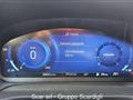 FORD PUMA 1.0 EcoBoost Hybrid 125 CV S&S aut. ST-Line Design