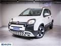 FIAT PANDA 1.0 FireFly S&S Hybrid Pandina