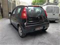 PEUGEOT 107 1.0 68CV 5p. Plaisir