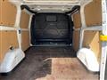 FORD TRANSIT CUSTOM 2.0 TDCi Furgone L1H1