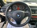 BMW SERIE 3 325i cat Cabrio Futura