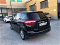 FORD C-MAX 1.6 TDCi 115CV Titanium