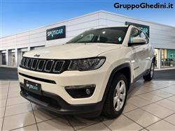 JEEP COMPASS 1.4 MultiAir 2WD Longitude