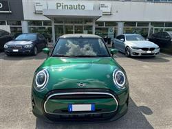 MINI CABRIO 1.5 Cooper Cabrio