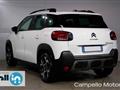 CITROEN C3 AIRCROSS C3 Aircross PureTech 110 S&S EAT6 Shine