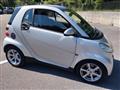 SMART FORTWO Pure 0.8 cdi