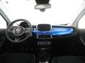 FIAT 500X 1.0 T3 120 CV Urban