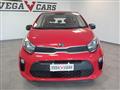 KIA PICANTO 1.0 12V 5 porte Concept ULTIMA DISPONIBILE!!!