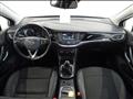 OPEL ASTRA 1.2 Turbo 130 CV S&S 5 porte Business Elegance