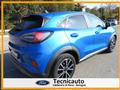 FORD PUMA 1.0 EcoBoost 125 CV S&S Titanium *GARANZIA FORD*