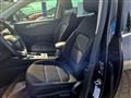 FORD KUGA 2.5 Plug In Hybrid 225 CV CVT 2WD Titanium