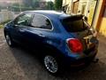 FIAT 500X 1.4 MultiAir 140 CV Lounge FINANZIAMENTI