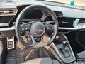 AUDI A3 SPB 30 TDI S line edition