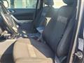 FORD RANGER 2.2 TDCi Doppia Cabina XL 5pt.