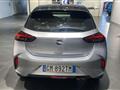 OPEL CORSA 1.2 130 CV aut. GS