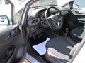 OPEL CORSA 1.3 CDTI 5P "NEOPATENTATI"