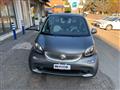 SMART FORTWO 70 1.0 Passion MANUALE NO NEOPATENTATO