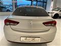 OPEL INSIGNIA 1.6 CDTI 136 CV S&S Grand Sport Business