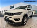 JEEP COMPASS 1.4 MultiAir 2WD Longitude