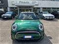 MINI CABRIO 1.5 Cooper Cabrio