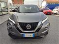 NISSAN JUKE 1.0 DIG-T 114 CV Acenta