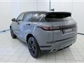 LAND ROVER RANGE ROVER EVOQUE HYBRID Range Rover Evoque 2.0 I4 249 CV AWD Auto R-Dynamic S